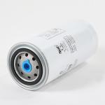 KW7500221 Standard Semi Truck Fuel Filter Cartridge With Oil Function For