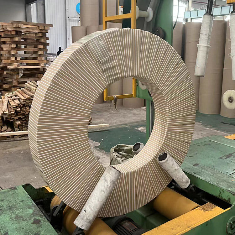 Width 600mm Stainless Steel Strips Coil Welded Aisi 201 304 316