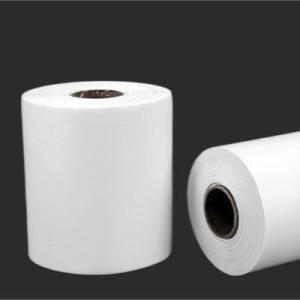 China High Dirt Holding Capacity PP Membranes Hydrophobic With Smooth Surface wholesale