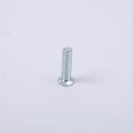 Stainless Steel Screw Customized CNC Lathe Machining Parts Stainless Steel