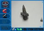 Nine Brand 7 Holes Diesel Injector Nozzle P4359206FSW For 4359204