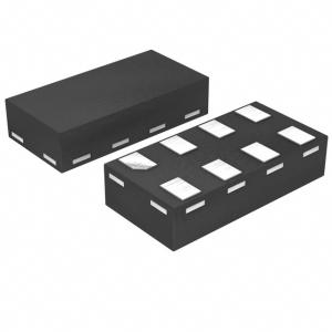 China 74AVC1T8832GSX wholesale