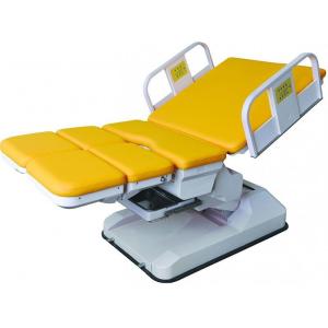 China Electric Delivery Bed wholesale
