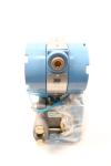 Rosemount 1151GP9E22B2P1P2 Gage Pressure Transmitter Brand New Authentic