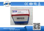 Stainless Steel Bearing 51204 51205 51206 51207 20x40x14mm Thrust Ball Bearings