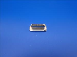 China 430FR AL6061 Metal CNC Parts Cold Finished Stainless Steel Milling Parts wholesale