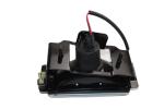 ISUZU NKR55 LAMP ASM FOG L 8970709591 8972485400 8980540941