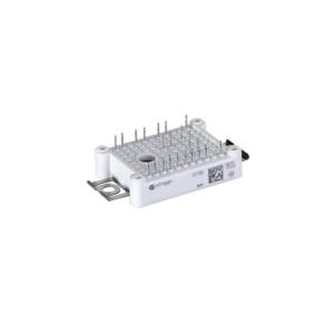China FP10R12W1T4BOMA1 wholesale