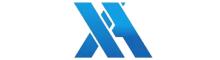 China Shenzhen Xinhui Plastic Products Co., Ltd. logo