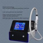 Skin Pico Carbon Facial Laser Machine Tattoo Removal 1064nm 532nm 1320nm