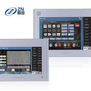 China V9100iC Monitouch V9 Series Human Machine Interfaces wholesale