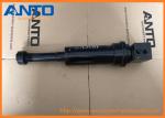 2394390 239-4390 Track Adjuster GP For 320D 320E 320D2 Excavator Undercarriage