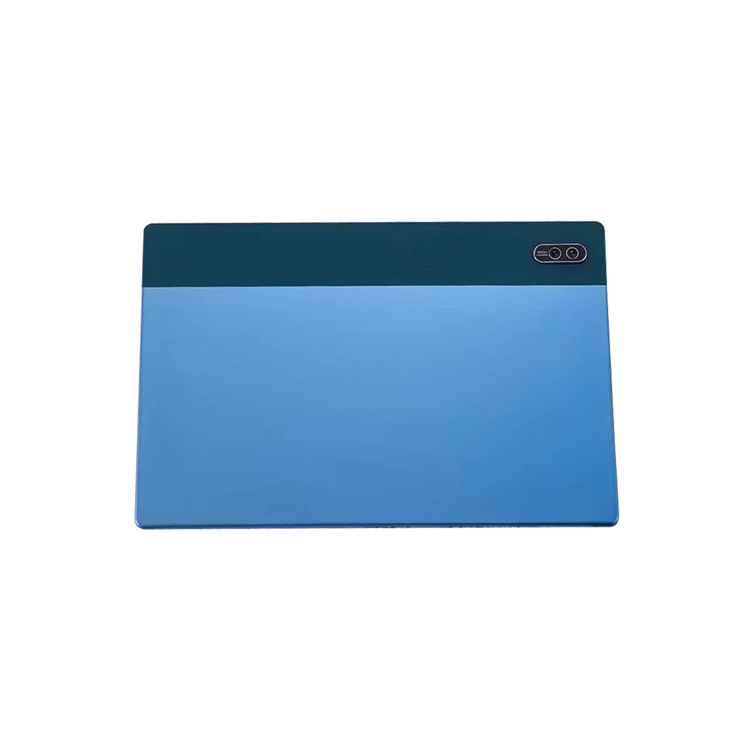8GB 128GB Tablet PC 10.36 Inch T618 Processor 2k Display Laptop 1200*1920 IPS
