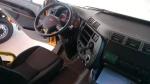 60 tons used GINAF dump truck 10*6 second hand truck for sale