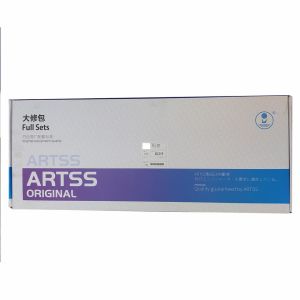 Multipurpose 6D125 Complete Overhaul Kit Practical Fit Komatsu