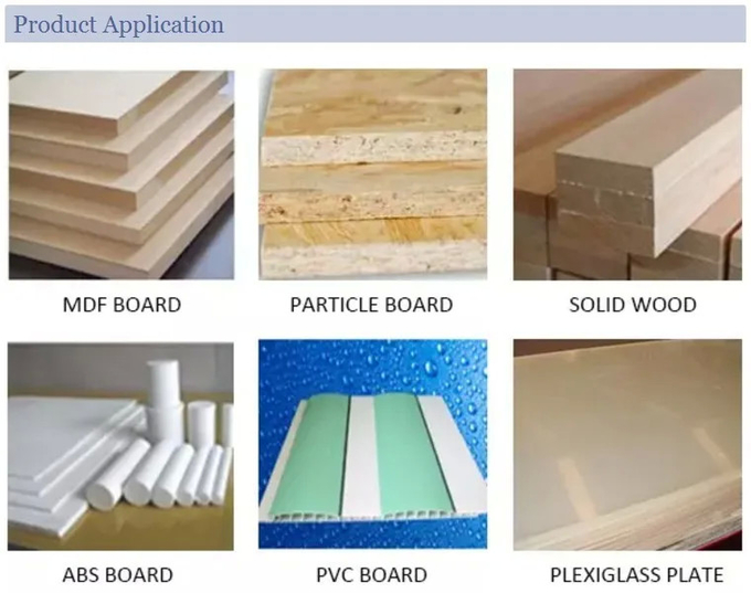 High Quality Sliding Table Saw Precision Cutting Board Electric Saw Cutting Wood Carpentry Professional Equipment