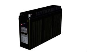 China Long Floating Life 12V Telecom Battery 170AH Front Access Terminals wholesale