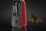 OZEN Vacuum Blender / Vidia Vacuum Blender/ Kuving vacuum blender / Vacuum