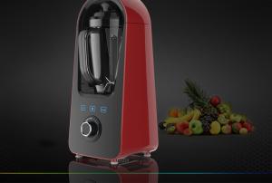 China OZEN Vacuum Blender / Vidia Vacuum Blender/ Kuving vacuum blender / Vacuum storage bottle /BPA FREE Manufacture GK-SF711 wholesale