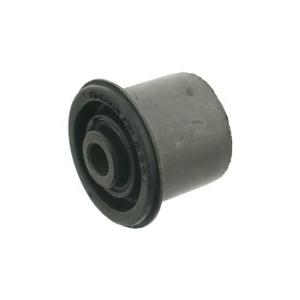 China OEM Car Bushings Replacement Suspension Front 857 407 181 857407181 For Audi wholesale