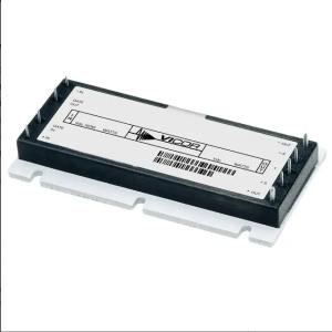 China TD104N12KOF wholesale
