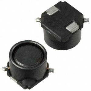 China SRR7045-102M wholesale