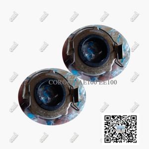 China 31230-20140 Wheel Bearing Hub Assembly Replacement 4e B16 COROIIA AE100 EE1 wholesale
