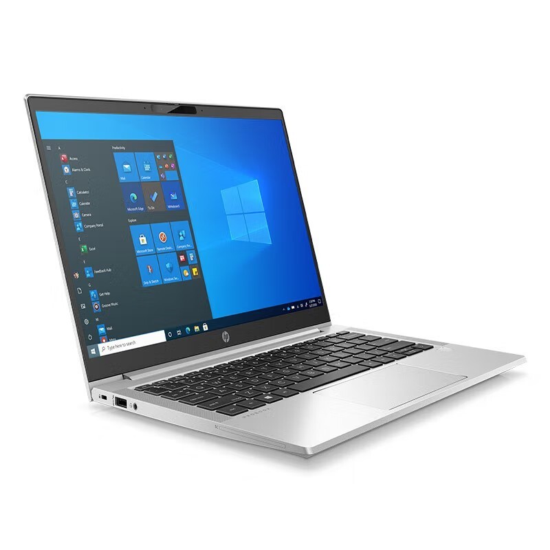 Custom Business 17 Inch Workstation Laptop Notebook ProBook 630G9 Core I3-1215U