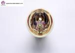 5811119760-SVV Vivitek Projector Lamp For DW-3321 / DX-3351 / DU-3341 / DH-3331