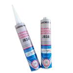 Junbond Polyurethane PU One Component Adhesive Moisture Cure Silicone