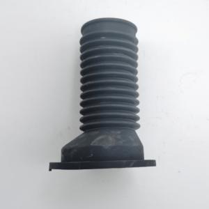 China Toyota ZZE122 Dust Cover Absorber Half Assy 48157-12080 48157-02020 48157-02060 48157-02070 wholesale