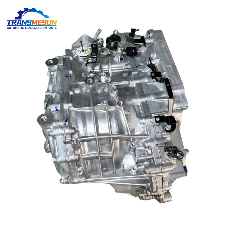 new 5LK CY1A CVT transmission assembly 200315X9J03 for Honda 2015-2020 ACCORD ACCORD odyssey civic 1.5T 2.4L 2WD