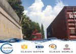 Agricultural Chemicals Organic Silicon Defoamer 10 ~ 30 ℃ water thickening For