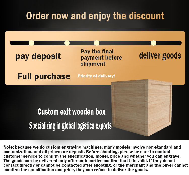 superior in quality portable cnc plasma cutting machine cnc bending machine cnc machine wood