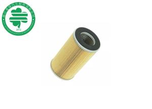 China S156071562 Industrial Hydraulic Filters LF3511 , P550379 SK460-8 Engine Oil Filter wholesale