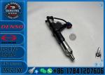 Common Rail Fuel Injector 095000-5226 095000-5970 095000-5972 295050-0490 295050