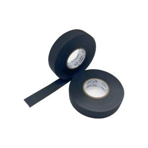 China UL510 Printable Automotive Wire Loom Tape Polyester Film Material wholesale
