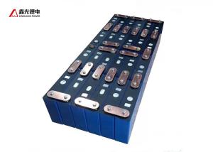 China High Power 48v 100ah Lifepo4 Battery 2000 Times Energy Storage wholesale