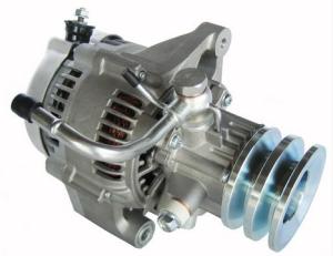 China ALTERNATOR 27040-54300 27040-54330 27040-54380 27040-54440 12v 70A wholesale