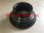 Shantui brand YJ315S-4 spare parts torque converter set for sale