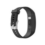 Color Display Blood Pressure Sleep Tracker Bracelet