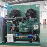 5 ton best compressor condensing unit