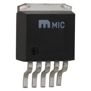 China MIC29302AWD-TR wholesale