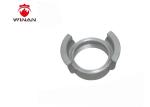 French Guillemin Fire Hydrant Couplings Fire Fighting Hose Couplings