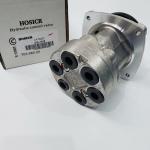 206-3305 Excavator Pilot Valve For 311C 312C 312D 314C 315C