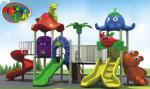 toddler slide swing set preschool playground equipment prices