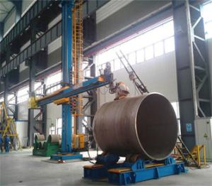 China The Special Manipulator wholesale