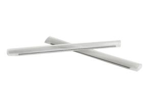 China 20mm φ3 Fiber Shrink Tube Protection Sleeves Without Strength Member wholesale