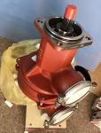USA Caterpillar diesel generator parts, air filters for Caterpillar,air filters