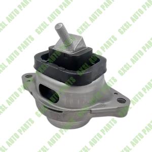 China For Rolls-Royce Phantom Car Engine Mounts Rubber Pier OEM 22116765320 wholesale